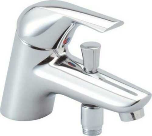 Vanová baterie Ideal Standard CeraPlan chrom B3698AA Ideal Standard