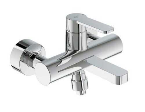 Vanová baterie Ideal Standard Gio 150 mm chrom B0621AA Ideal Standard