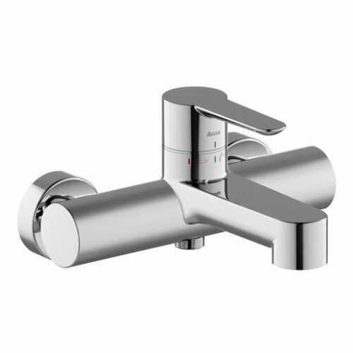Vanová baterie PURI 150 mm PU022.00/150 X070115 Ravak