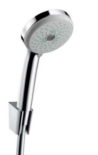 Vanový set Hansgrohe Croma 100 chrom 27593000 Hansgrohe