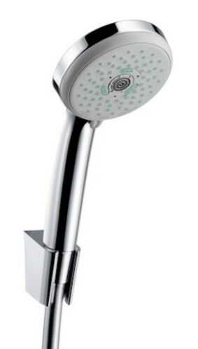 Vanový set Hansgrohe Croma 100 chrom 27595000 Hansgrohe
