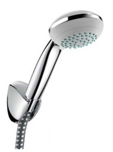 Vanový set Hansgrohe Crometta 85 chrom 27559000 Hansgrohe