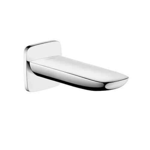 Vanový výtok Hansgrohe PuraVida chrom 15412000 Hansgrohe