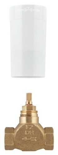 Ventil Grohe Grohe G29800000 Grohe