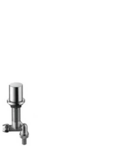 Ventil Hansgrohe Axor chrom 10823000 Hansgrohe