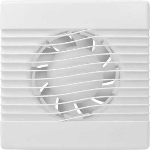 Ventilátor HACO AV BASIC 120 H NO BRAND