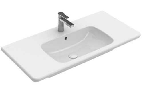 Villeroy & Boch VIVIA umyvadlo na skříňku