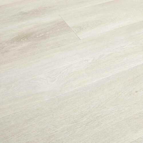 Vinylová Podlaha Naturel Best Oak Arctic dub 8 mm VBESTC501 Naturel