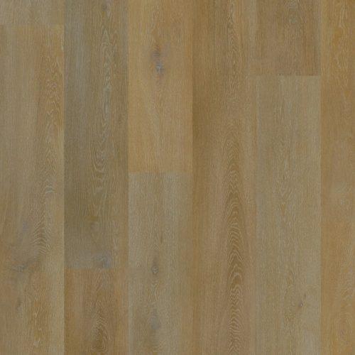 Vinylová Podlaha Naturel Best Oak Atlantic dub 8 mm VBESTC526 Naturel