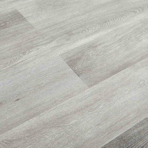 Vinylová Podlaha Naturel Best Oak Baltic dub 8 mm VBESTC558 Naturel