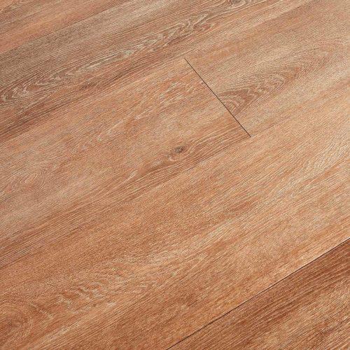 Vinylová Podlaha Naturel Best Oak Caribbien dub 8 mm VBESTC547 Naturel