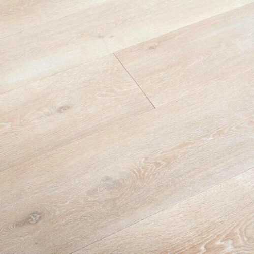 Vinylová Podlaha Naturel Best Oak Indian dub 8 mm VBESTC524 Naturel