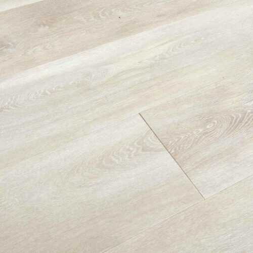 Vinylová Podlaha Naturel Best Oak Pacific dub 8 mm VBESTC565 Naturel