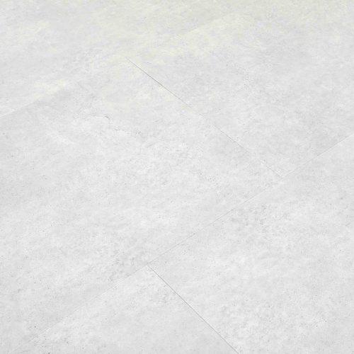 Vinylová Podlaha Naturel Better Grey Stone kámen 2