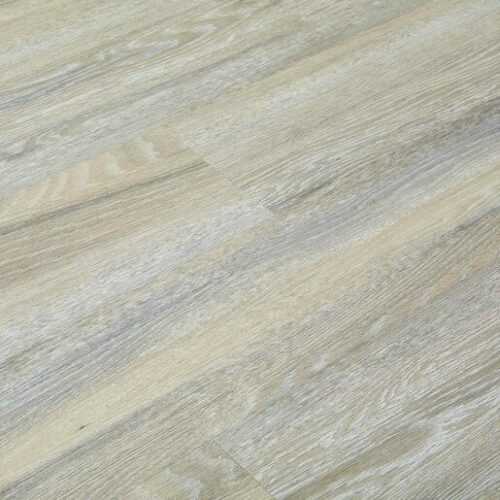 Vinylová Podlaha Naturel Better Oak Liverpool dub 5