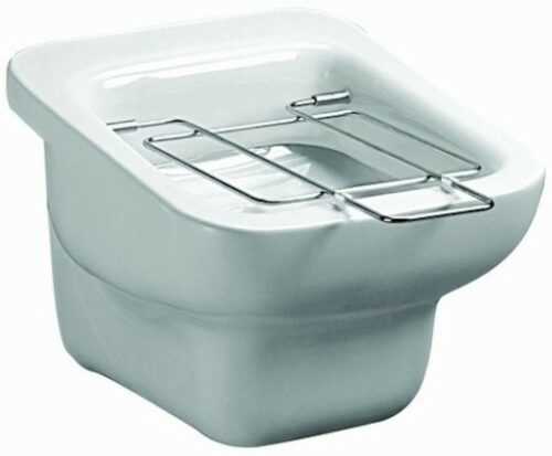 Výlevka závěsná Ideal Standard zadní odpad J349301 Ideal Standard