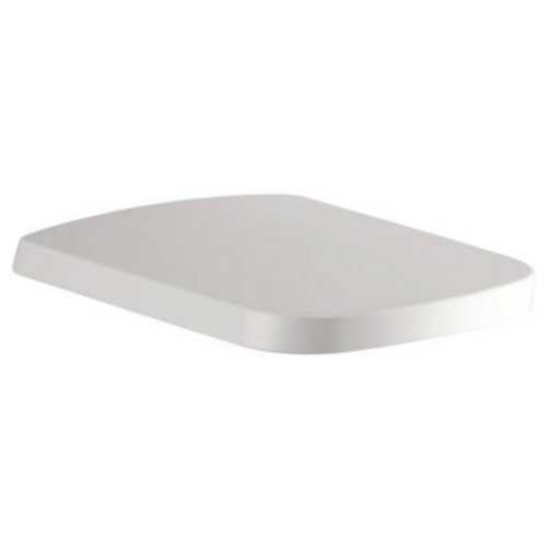 WC prkénko Ideal Standard Strada duroplast bílá J452201 Ideal Standard