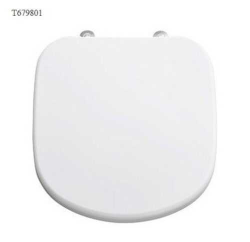 WC prkénko Ideal Standard Tempo bílá T679801 Ideal Standard