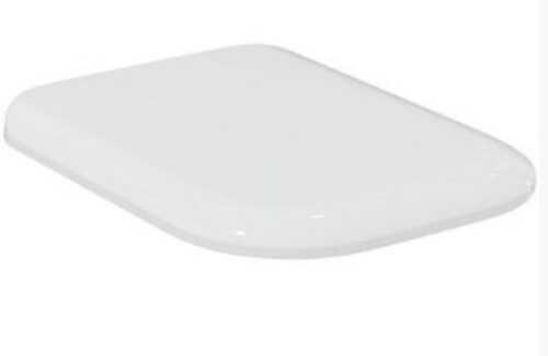 WC prkénko Ideal Standard Tonic II bílá K706401 Ideal Standard