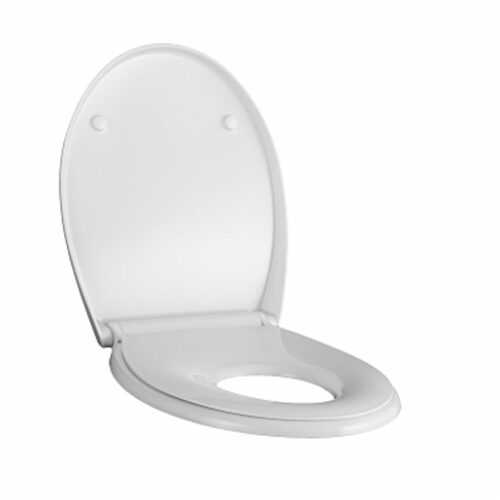 WC prkénko Kolo Nova Pro Duroplast K90118000 Kolo