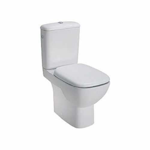 Wc kombi komplet stojící Kolo Style vario odpad L29020900 Kolo