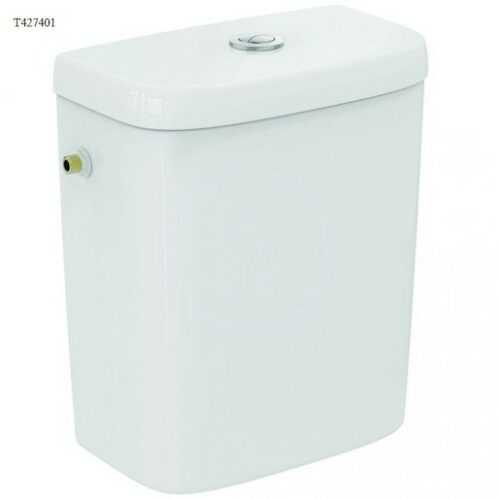 Wc pouze nádrž Ideal Standard Tempo T427401 Ideal Standard