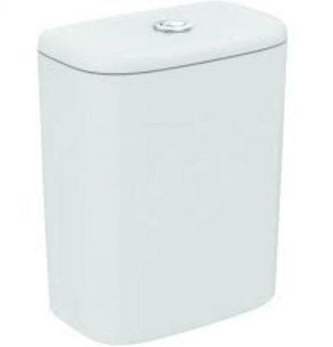 Wc pouze nádrž Ideal Standard Tesi T356801 Ideal Standard