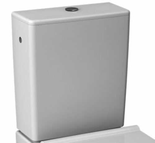 Wc pouze nádrž Jika Pure H8284220002801 Jika