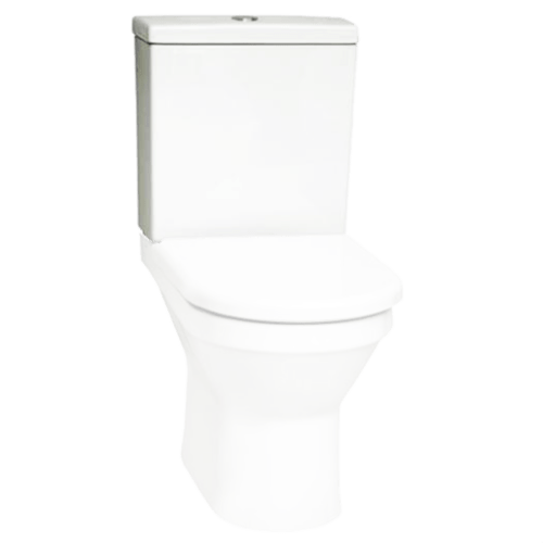 Wc pouze nádrž Vitra S50 5322-003-5451 Vitra
