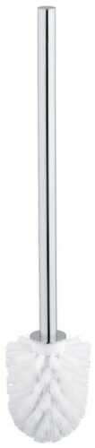 Wc štětka Grohe Essentials chrom 40392000 Grohe