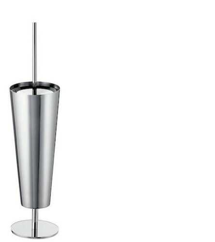 Wc štětka Hansgrohe Axor Starck chrom 40840000 Hansgrohe