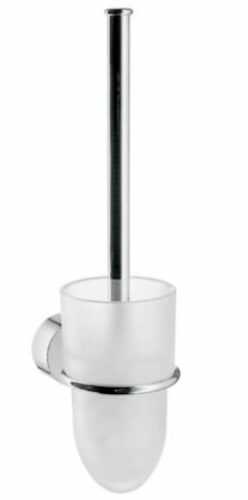 Wc štětka Hansgrohe Axor Uno chrom 41535000 Hansgrohe