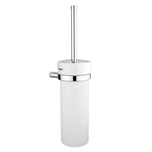 Wc štětka Nimco Bormo chrom BR 11094K-26 Nimco