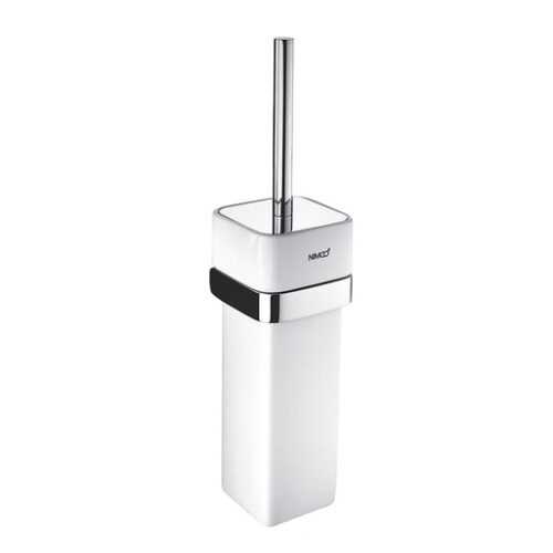 Wc štětka Nimco Kibo chrom KI 14094K-26 Nimco