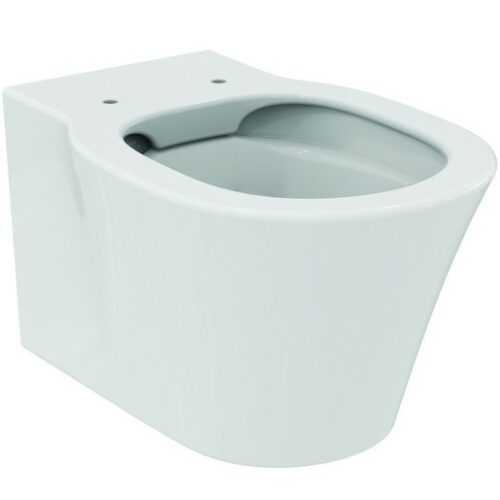 Wc závěsné Ideal Standard Connect air zadní odpad E015501 Ideal Standard