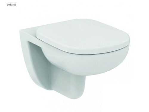 Wc závěsné Ideal Standard Tempo zadní odpad T041501 Ideal Standard