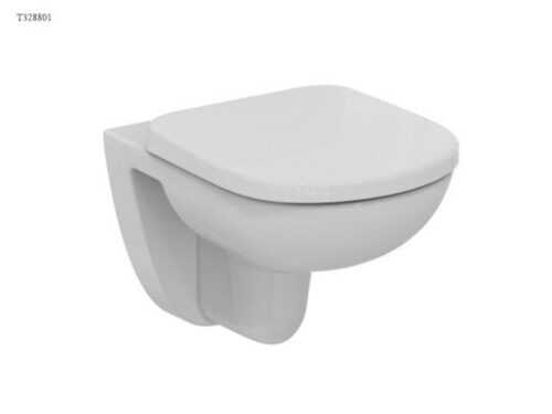Wc závěsné Ideal Standard Tempo zadní odpad T328801 Ideal Standard