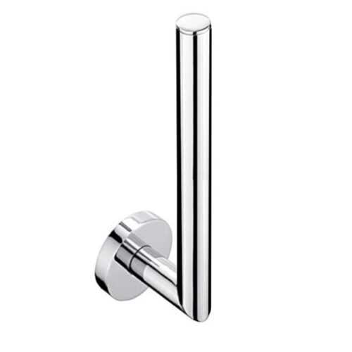 Zásobník toaletního papíru Nimco Unix chrom UN 13055S-26 Nimco