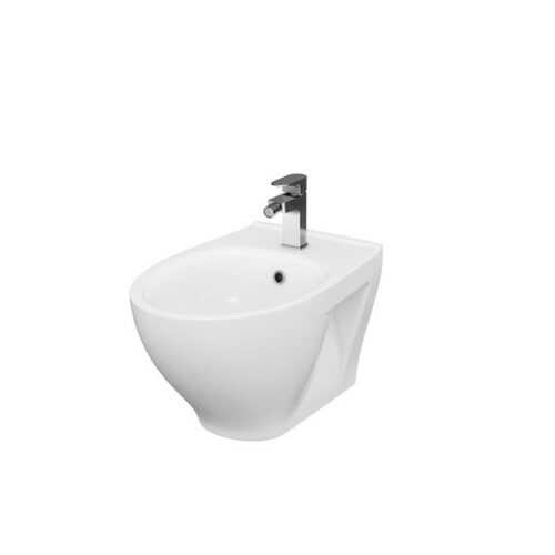 Závěsný bidet Cersanit Moduo K116-026 Cersanit