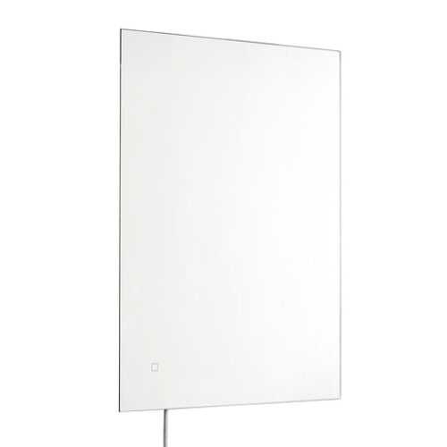 Zrcadlo se senzorem Amirro 60x100 cm 411-156 Amirro
