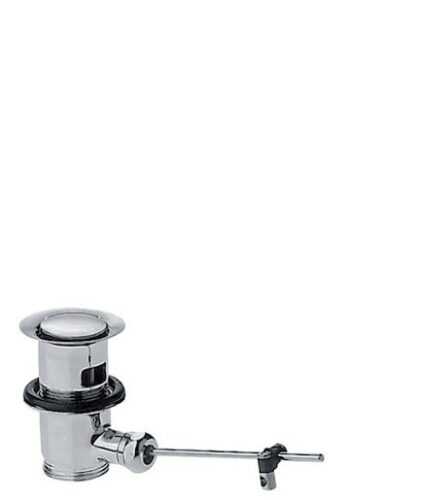 odtoková souprava DN32 pro umyvadla a b 51302000 Hansgrohe