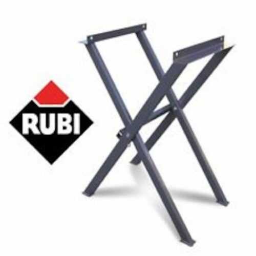 pracovní stůl pro pilu DU-200-L (nohy) R25966 Rubi