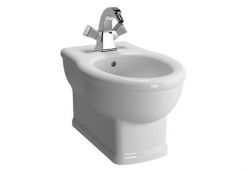 Bidet Vitra Ricordi závěsný 5803-003-0288 Vitra