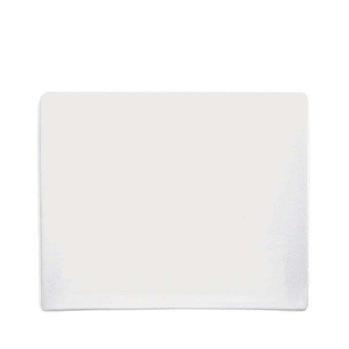 Boční panel Roth 80 cm akrylát 8960002 Roth