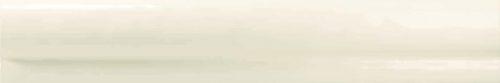 Bombáto Ribesalbes Ocean ivory 5x30 cm lesk OCEAN2732 Ribesalbes