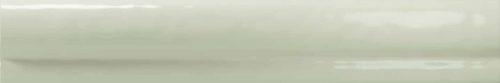 Bombáto Ribesalbes Ocean light grey 5x30 cm lesk OCEAN2733 Ribesalbes