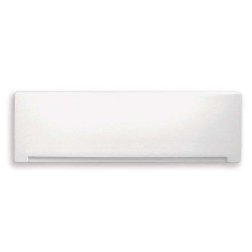 Čelní panel Roth 180 cm akrylát 8960001 Roth