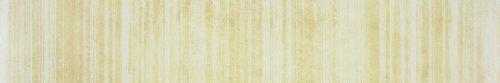 Dekor Fineza Cosmo beige 15x90 cm mat SIKOOE74954 Fineza