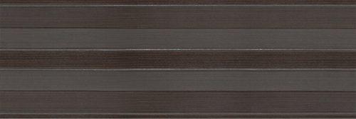 Dekor Pilch Selection brown 20x60 cm lesk DSELECTBR Pilch