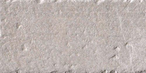 Dlažba Cir Reggio Nell´Emilia broletto 10x20 cm mat 1060159 Cir